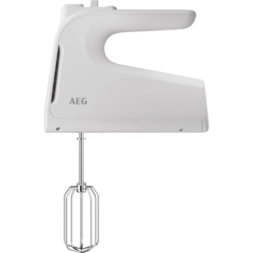 AHM4W - 1.26 Kilograms 500 watts