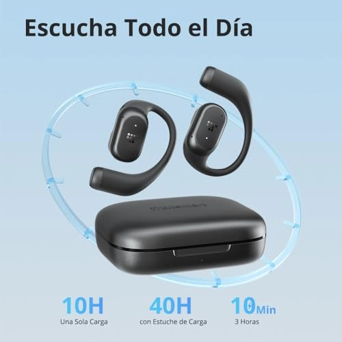 OpenFly 2 Pro Wireless Earbud