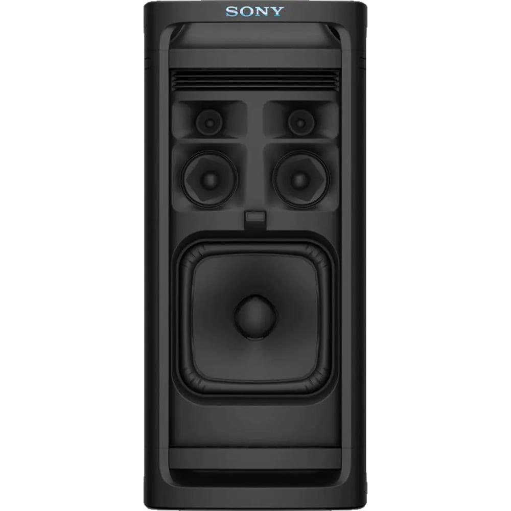 ULT TOWER 9AC - 148 Watts