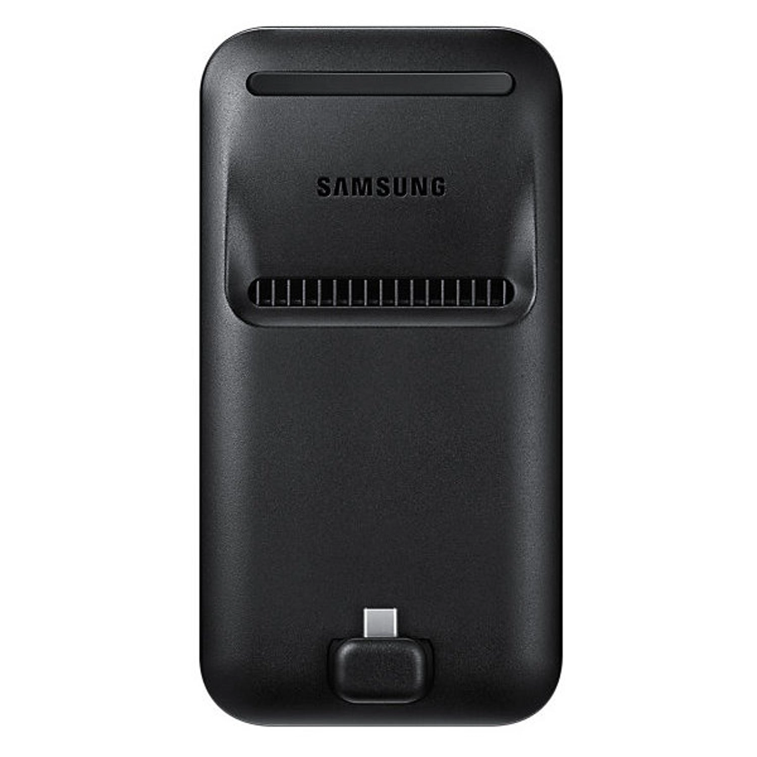 Samsung EEM5100TBEGAE