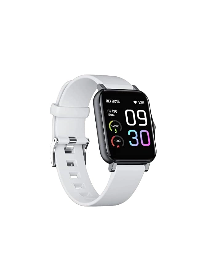 Parsonver Smart Watch