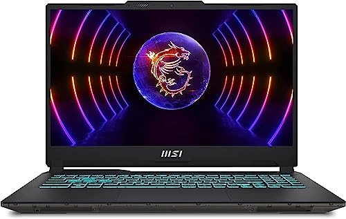 Cyborg 15 - 15.6'' i7-13620H 32GB DDR5 1 TB SSD