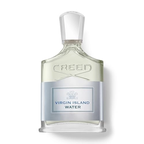 Virgin Island Water Eau de Parfum 100 ml