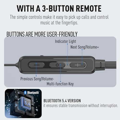 SE02 Wireless Earbud