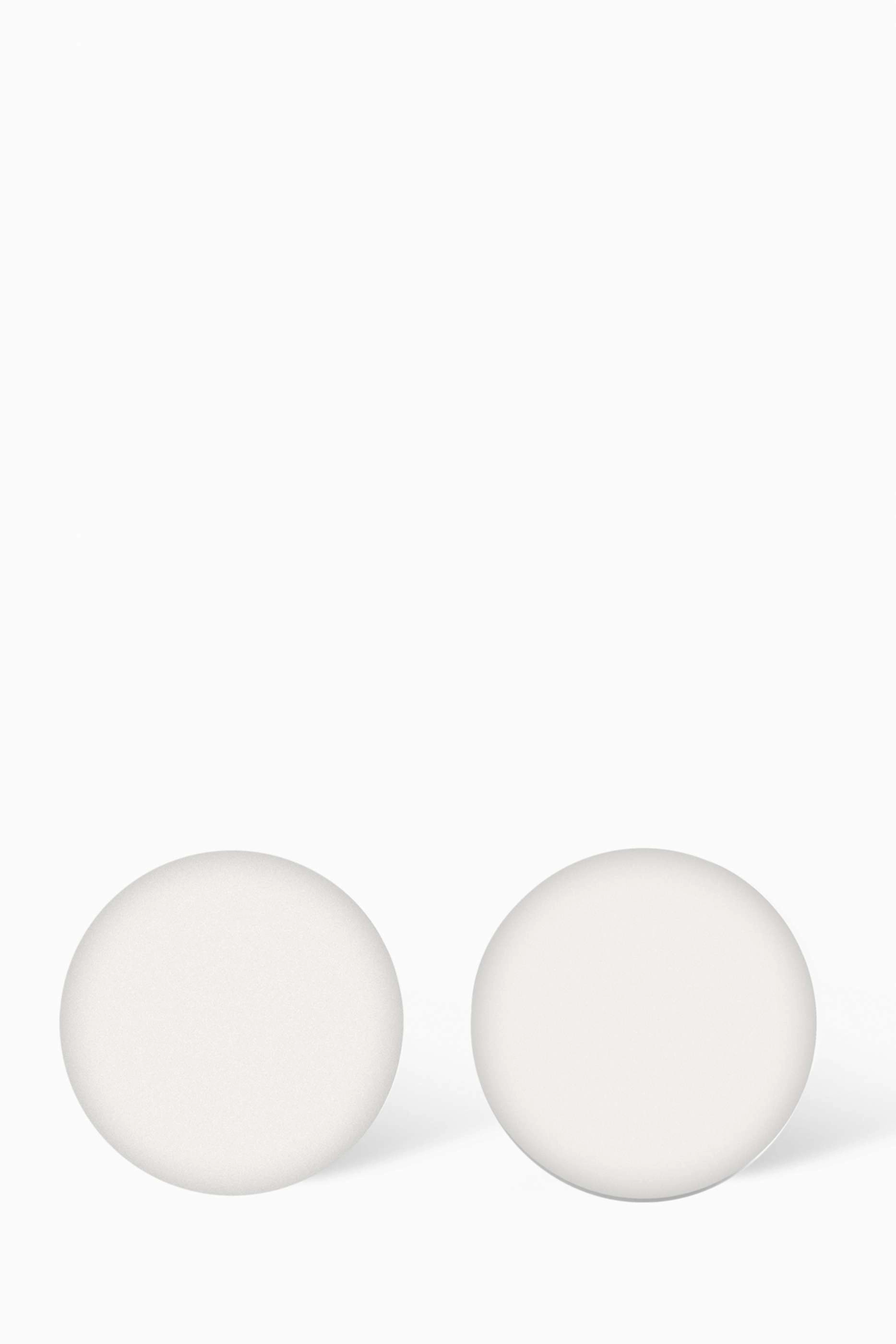 Philosykos Solid Perfume Refills - 2 milliliter