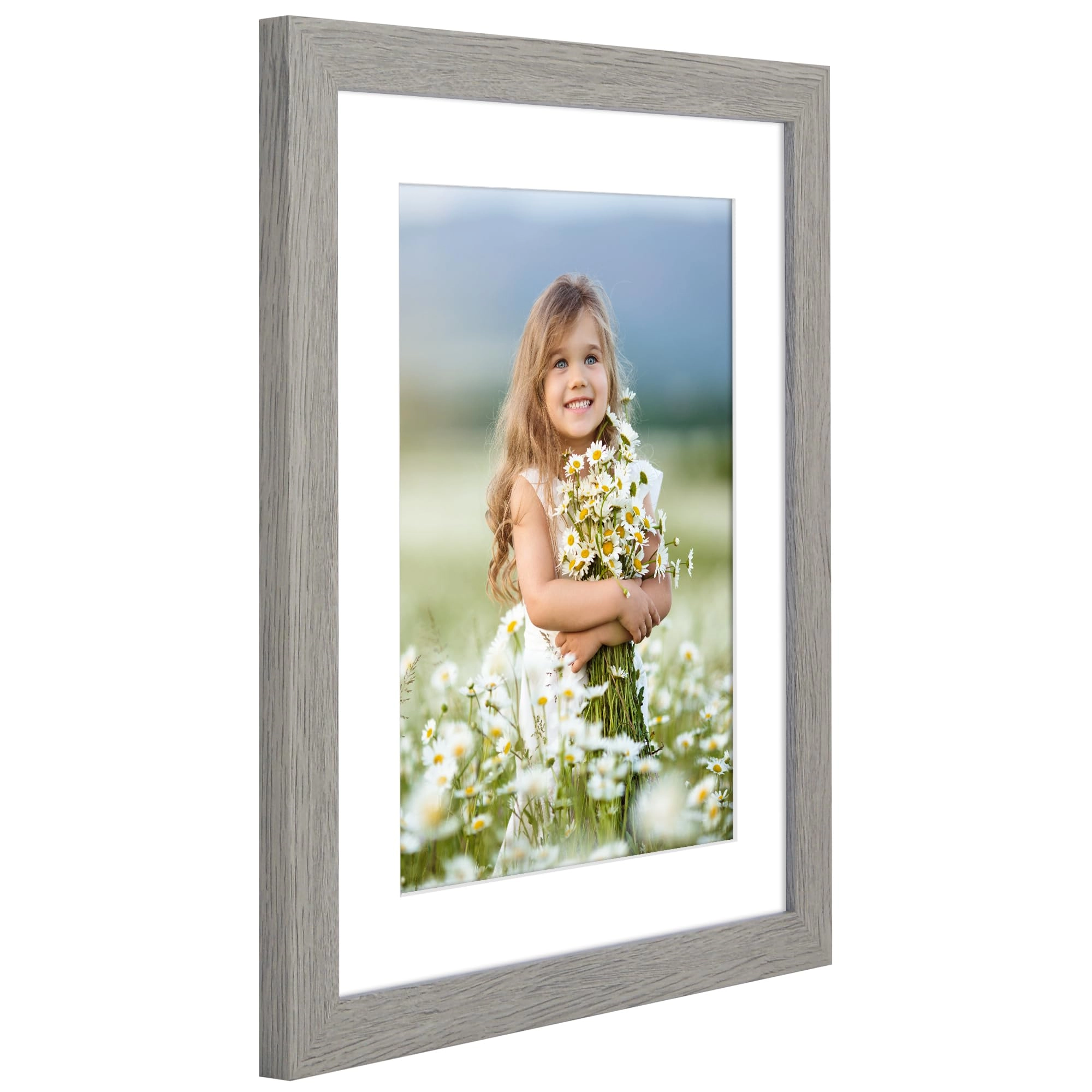 Picture Frame - 12x15