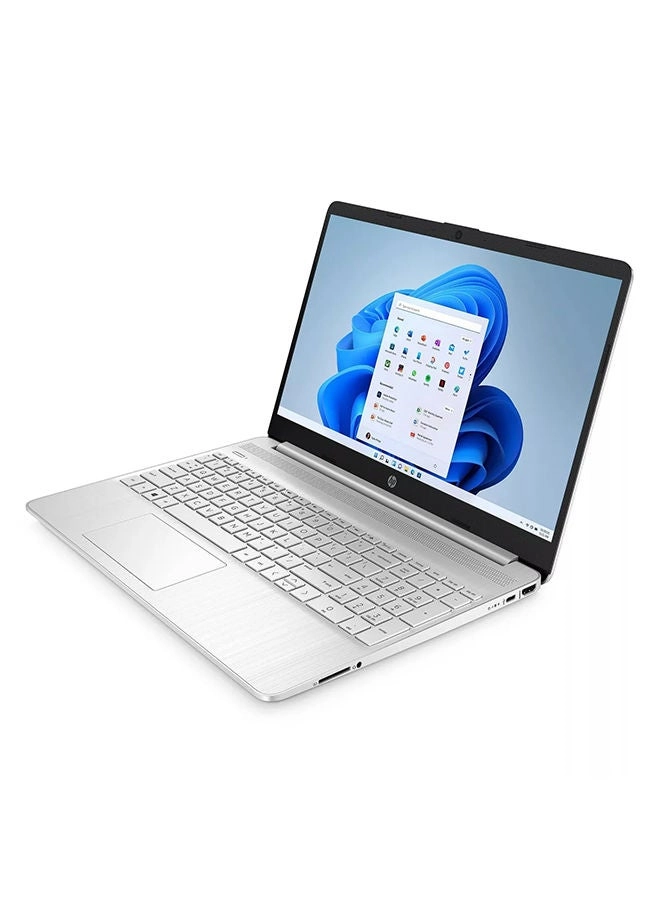 DY 15 15-DY1025NR - 15.6'' Core i5-1035G1 12GB DDR4 512GB SSD