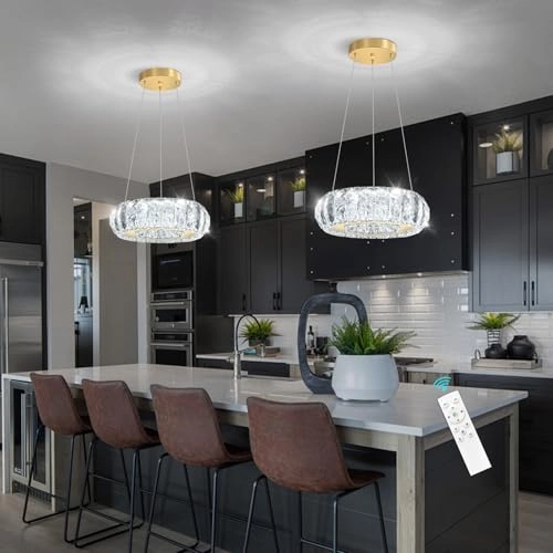 MMQ9074 - min 3.9" to max 78"