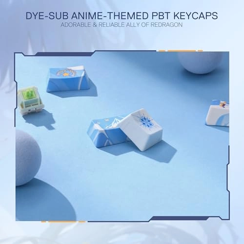 K707 - US Wired/Wireless