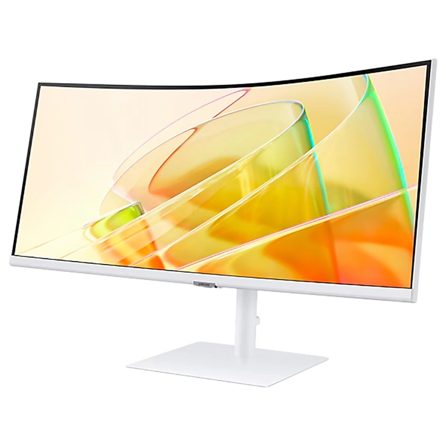 S6 ViewFinity - LS34C650TAMXUE 34 inch 3440 X 1440