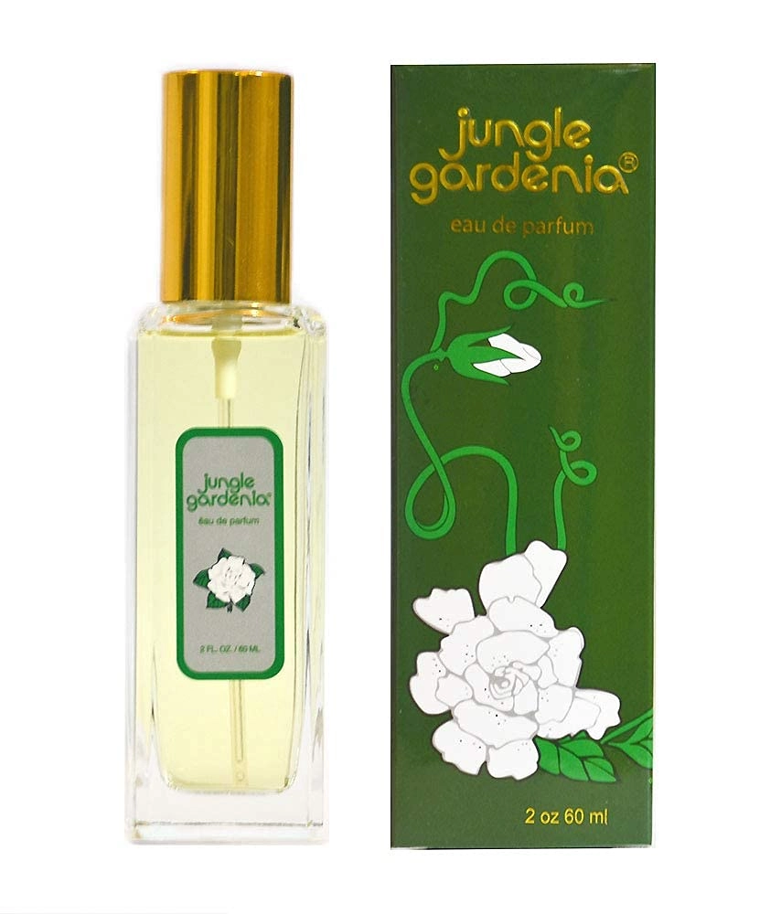 SharpCost Gardenia - 2 Fluid Ounces Gardenia
