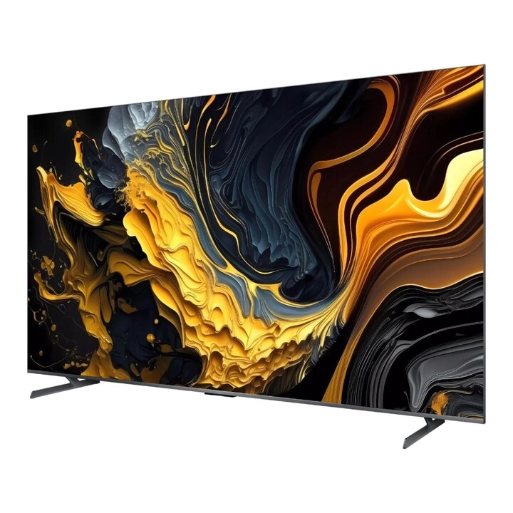 TV L100MA-MAXME 100"