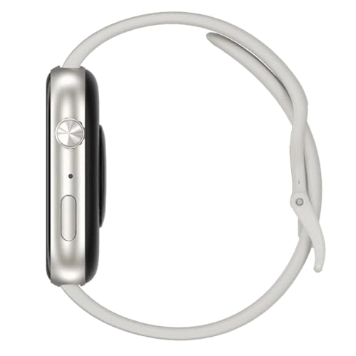 CHOICE InfoWear Watch 2i - 1.85 Inches