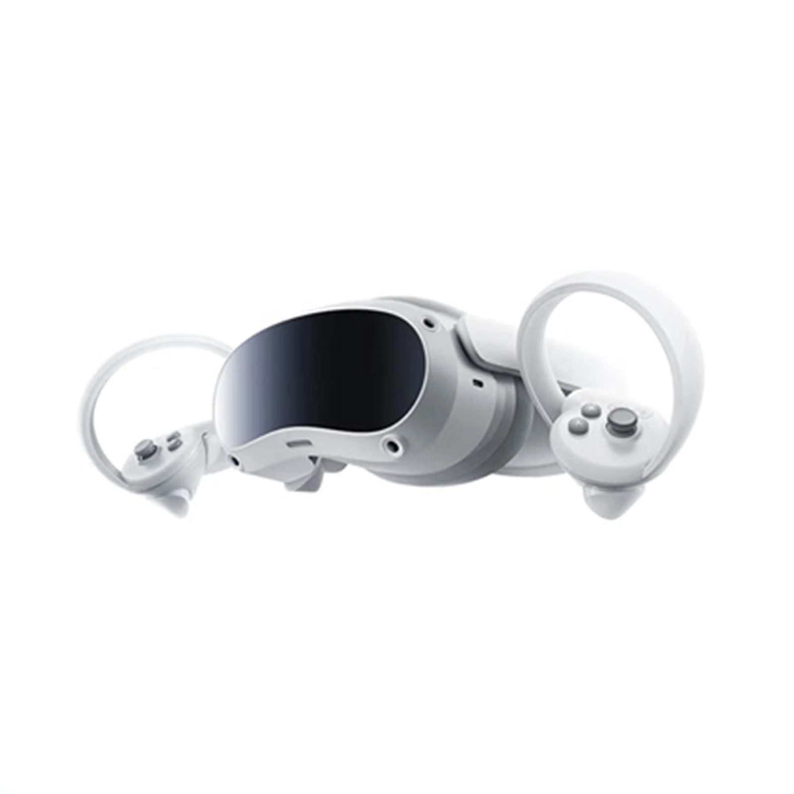 All in One VR Headset - 2k 1440*2560 16GB/32GB