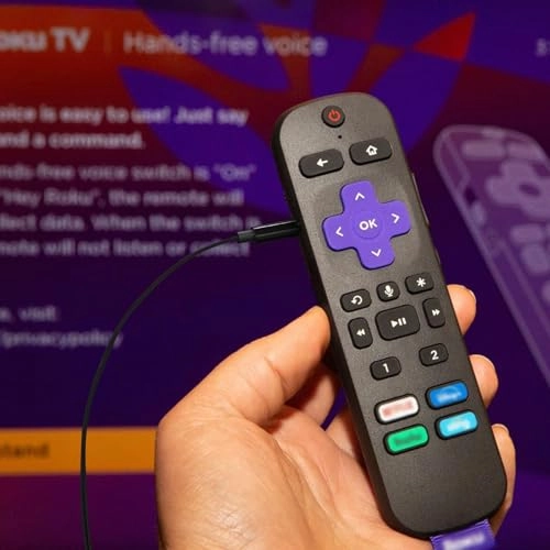 IEC15-01 Wired Earbud