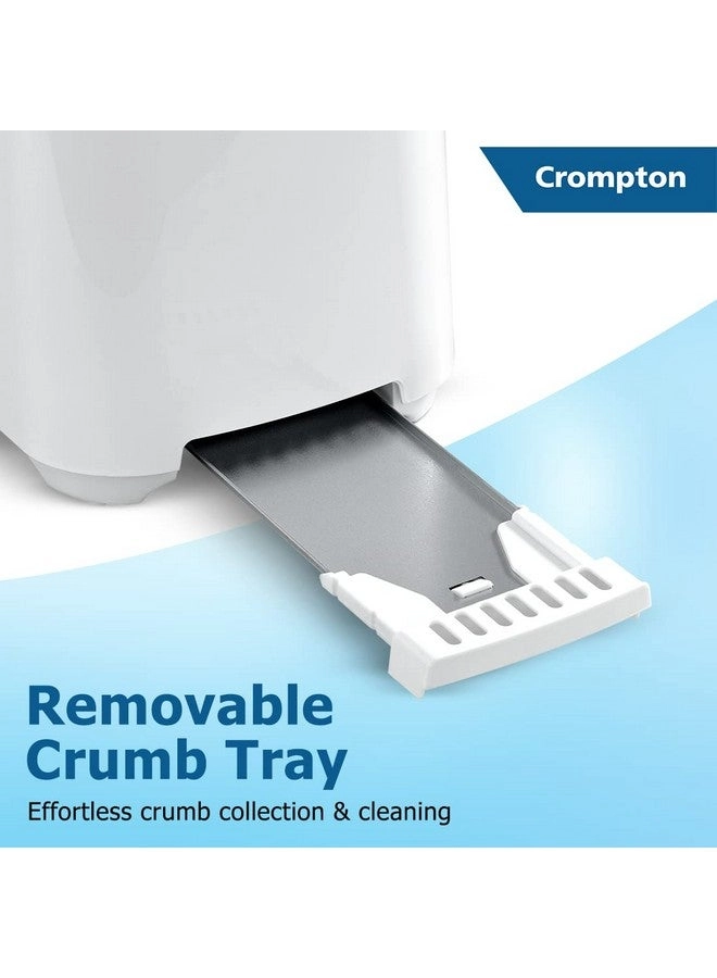 SunBrown Classic - 2-Slice