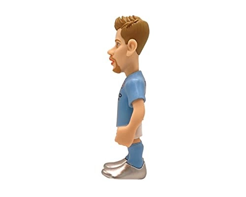 De Bruyne - Manchester City (12 cm)