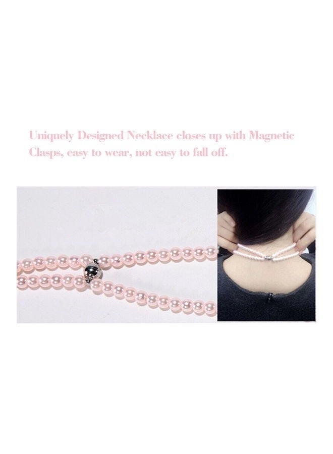 In ear Wired Earphone