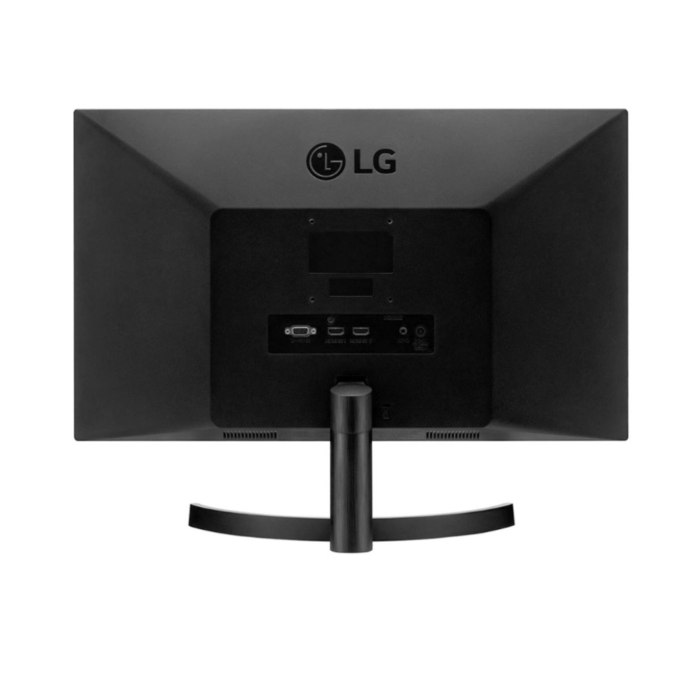 24MK600M - 1920 X 1080 24 inch