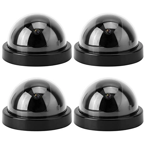 Dummy Dome Camera - Outdoor
