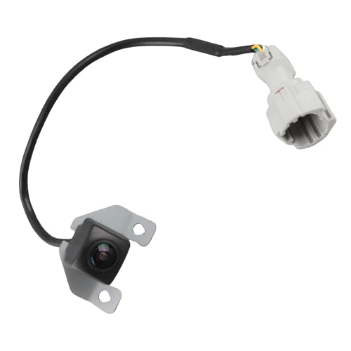 Rear View Backup Camera