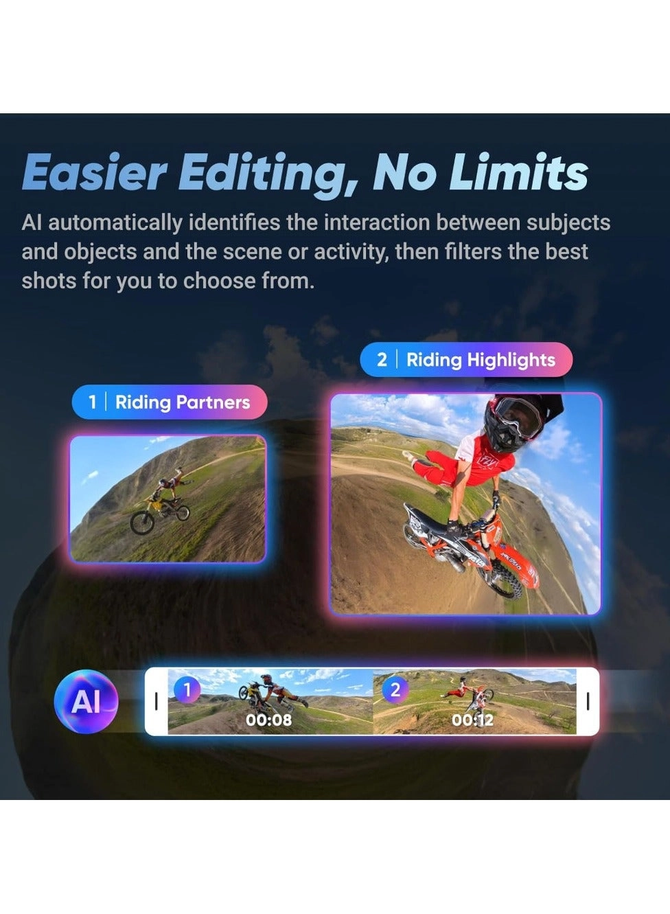 X4 Explorer Bundle 256GB