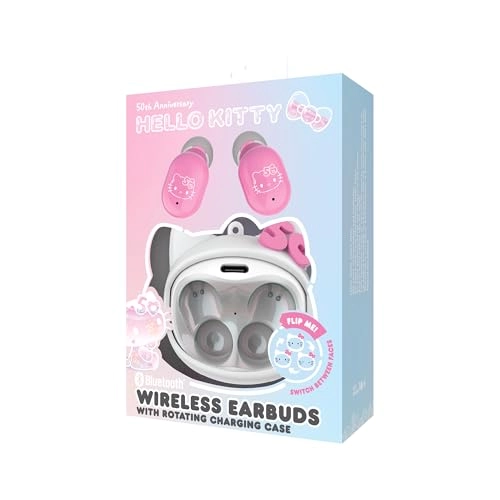 HKTWSR504-MFN - Wireless Earbud