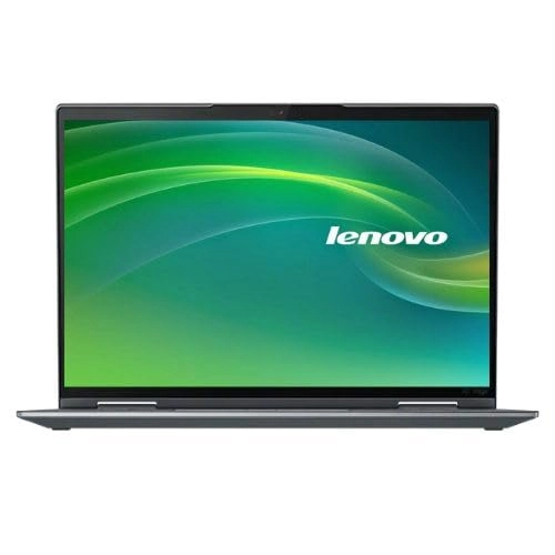 Lenovo (Renewed) ThinkPad X1 Yoga G3 - 14'' Core M-5Y10 16GB DDR4 512GB SSD