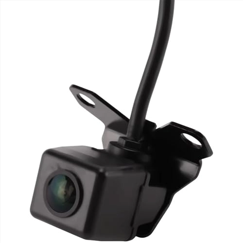 Rear View Camera