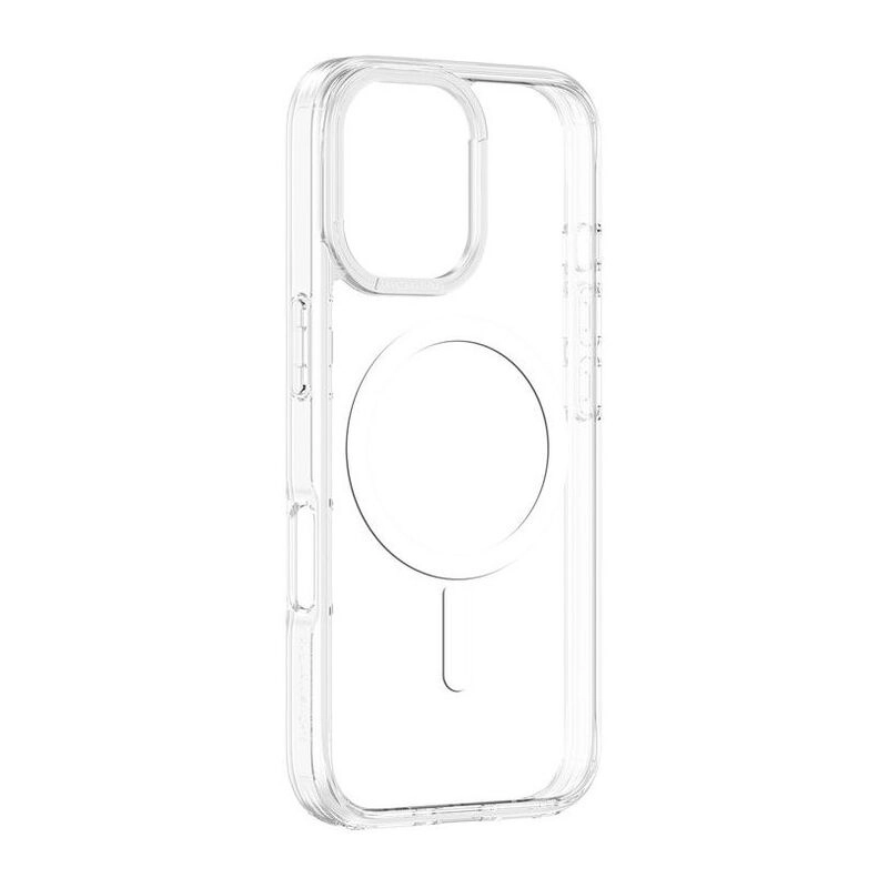 Minimal Drop Proof Case with MagSafe for Apple iPhone 16 Plus