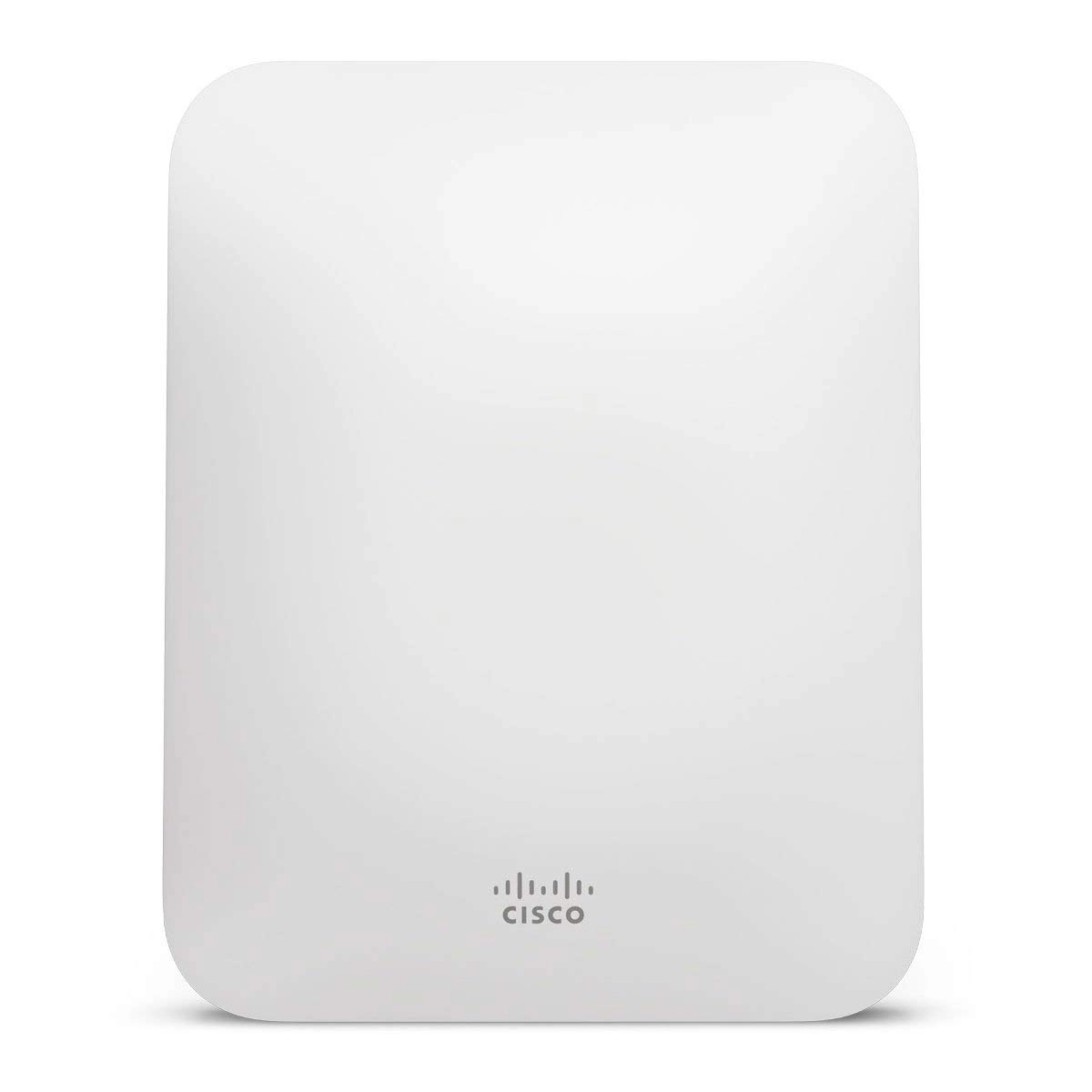Cisco MR18 - 600Mbps Dual-Band
