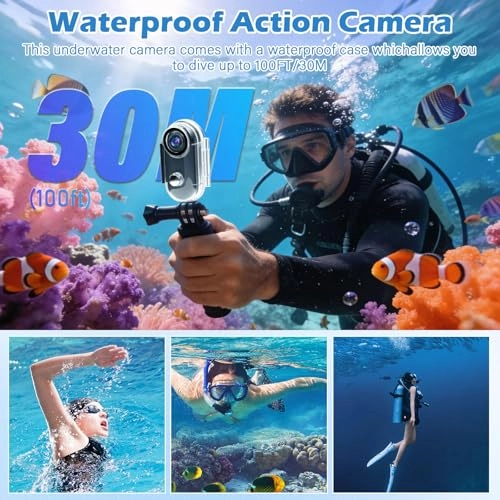 H080p - 32GB 1080p