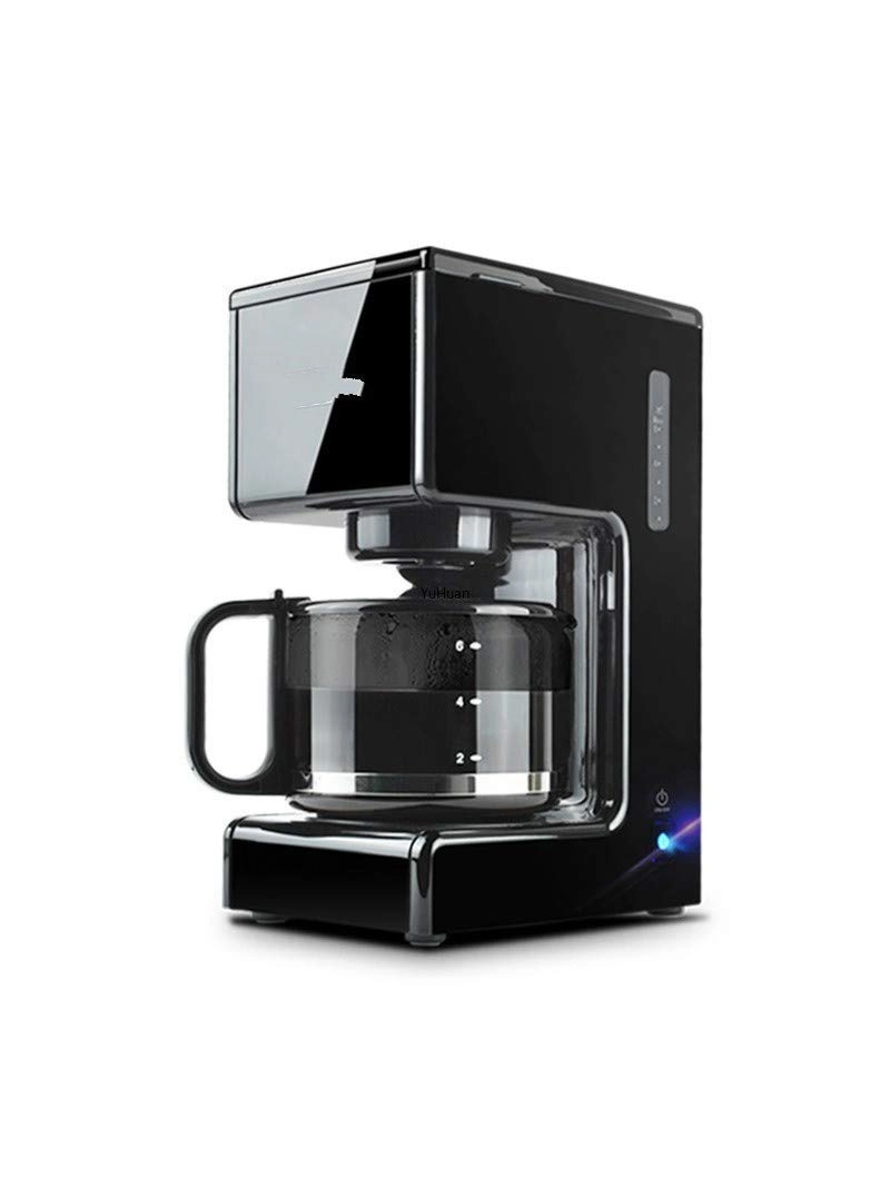 INGVY Mini - Automatic Multifunctional