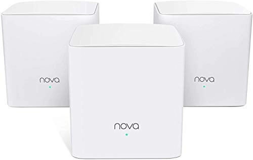 MW5s - 802.11ac 3-Pack