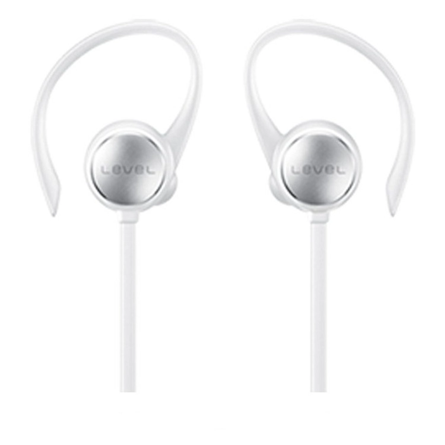 Level Active Wireless Earbud