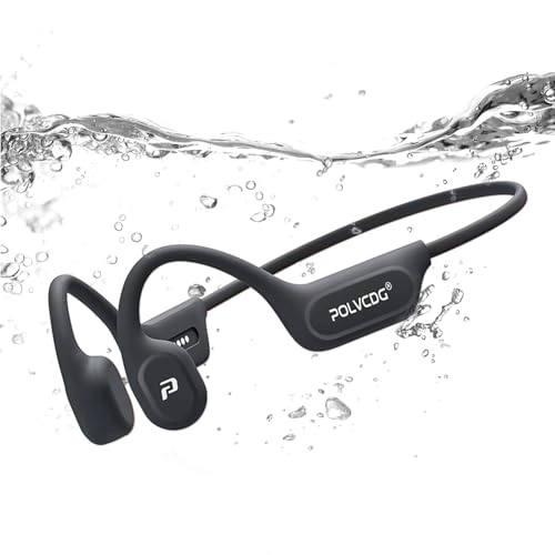 BDAMX-9FPN Wireless Headphone