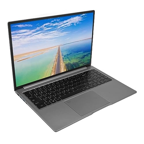 16 Inch Laptop - 16 Inches 16 GB i7 1260P