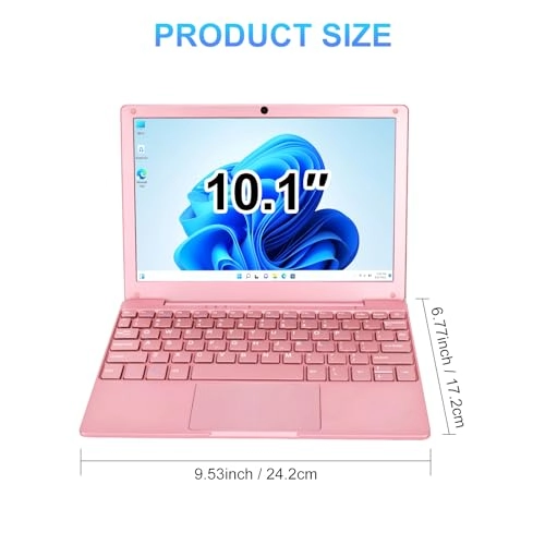 HL-1012 - 10.1'' Celeron N4020 8GB DDR4 128GB SSD