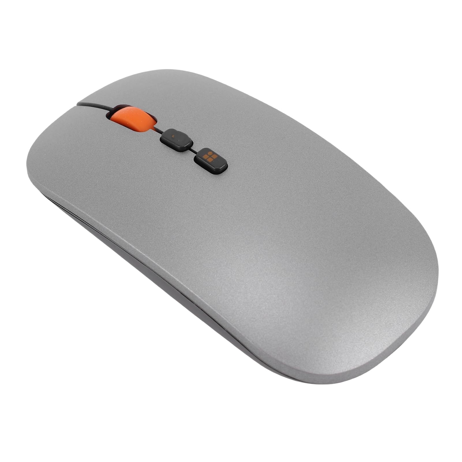 Annadue V11 - 2.4G BT1 BT2