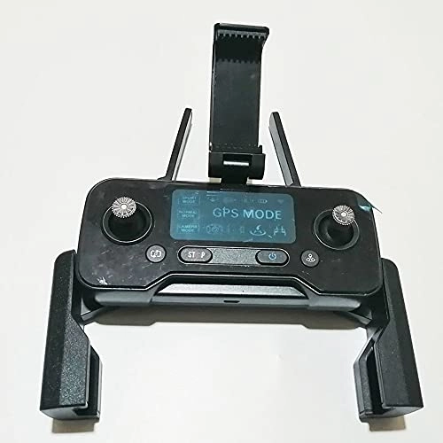 Romote Controller Transmitter