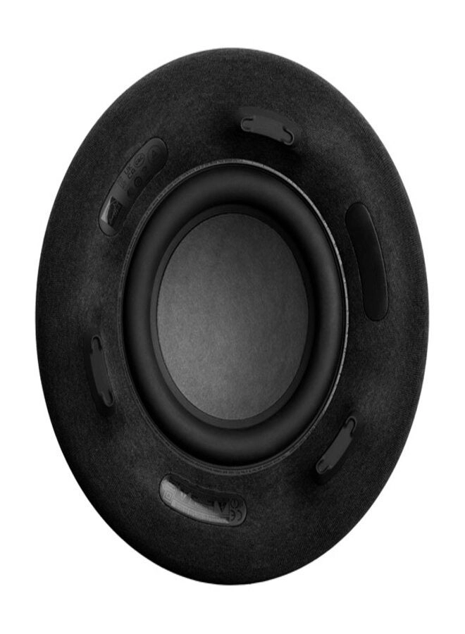 Aura Studio 4 HKAURAS4BLKUK