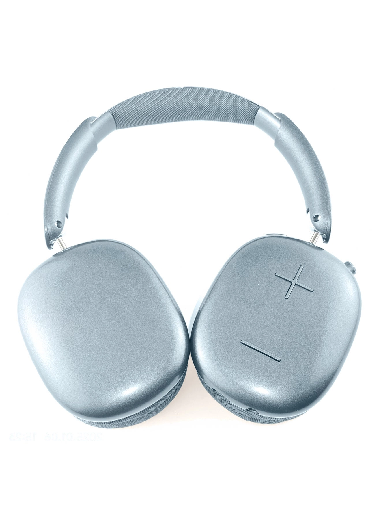 Air Max P9 Wireless Headset