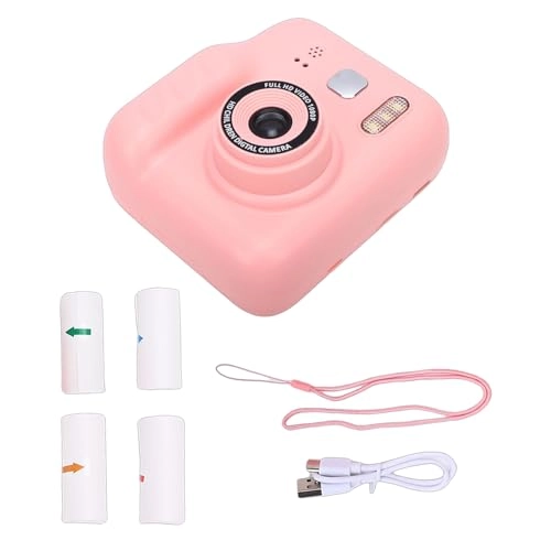 evhooef4injkl8uq - 2.0 inch display Thermal printing