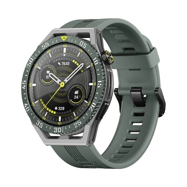Watch GT3 SE GPS