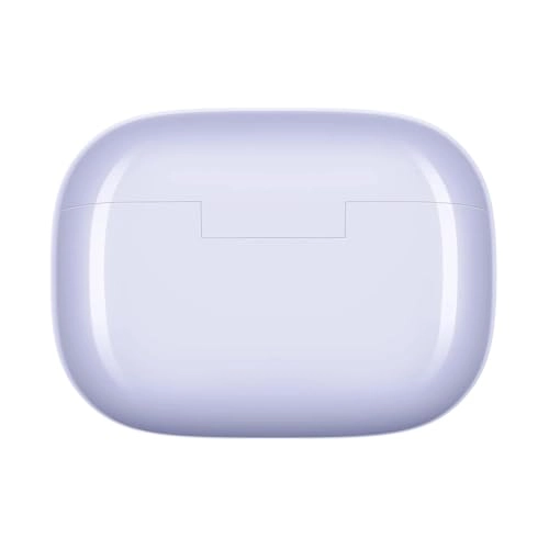 Buds T310 Wireless Earbud