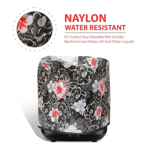 Air Fryer Cover & Liner Set - Plastic Pack of 2