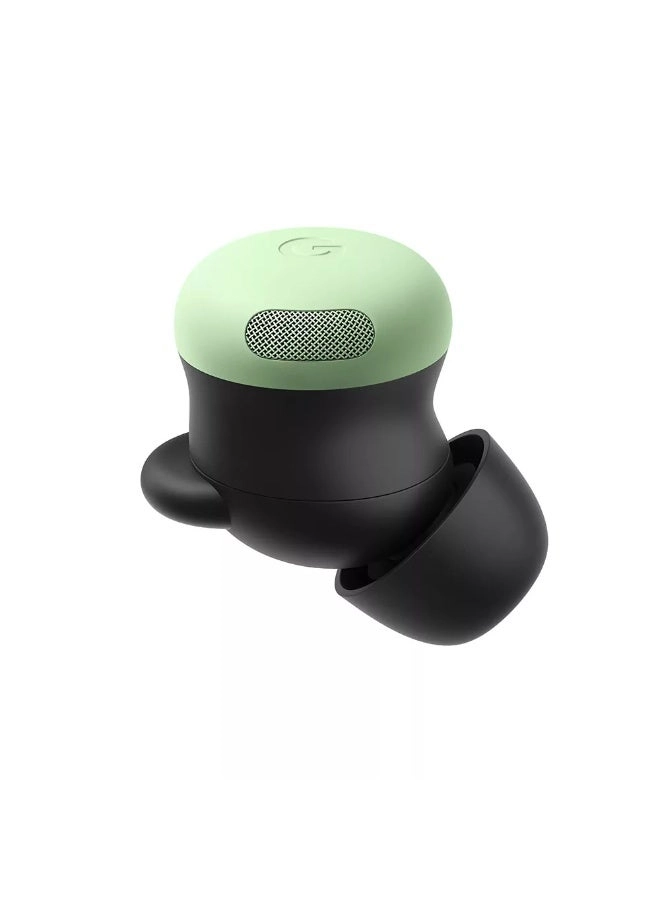 Pixel Buds Pro 2 Wireless Earbud