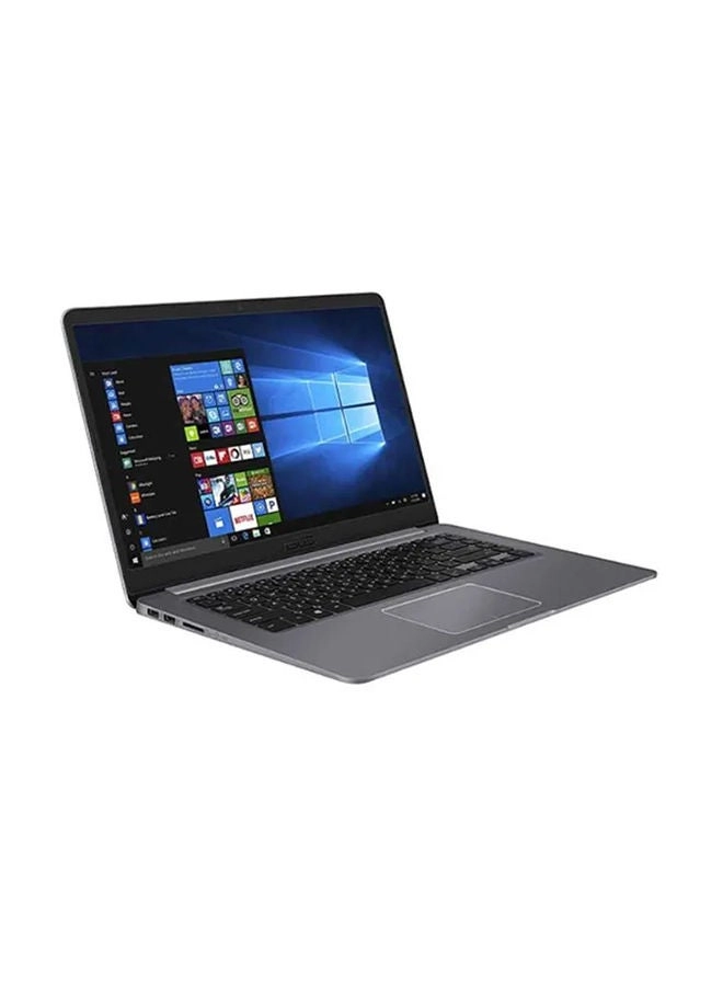 (Renewed) Latitude E6540 - 15.6'' Core i5 4GB DDR3 500GB HDD