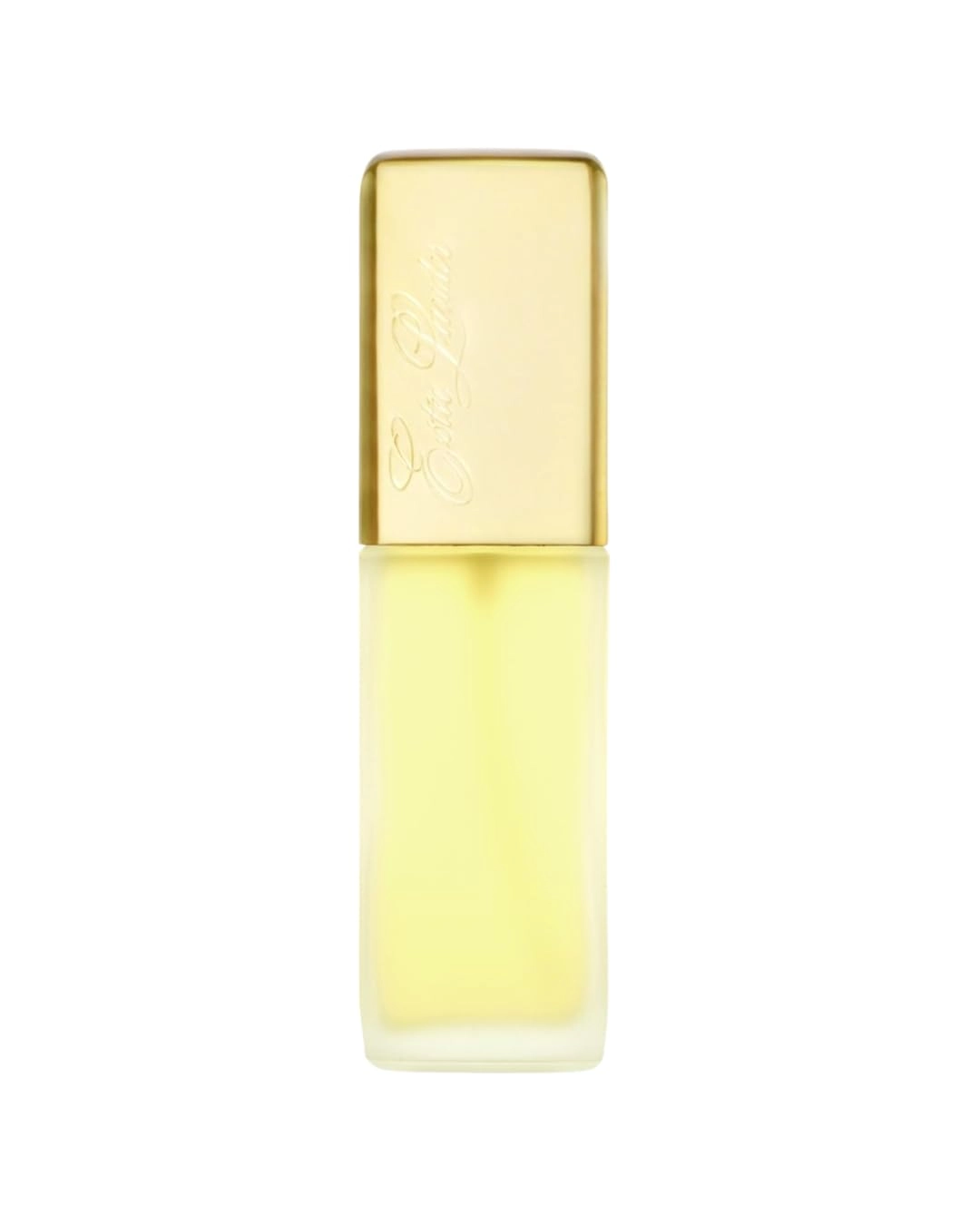 Estée Lauder Private Collection Eau de Toilette 50ml