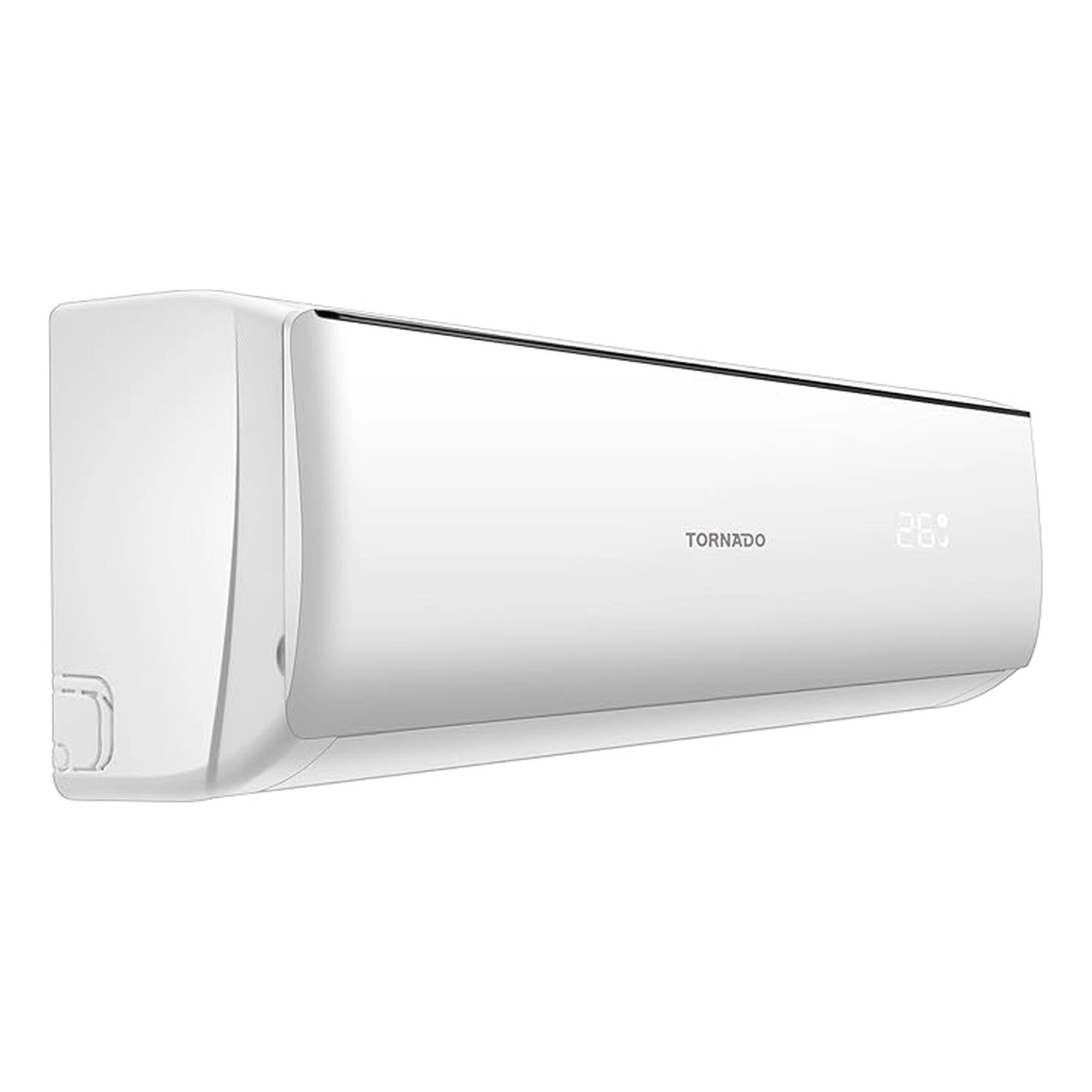 TH-C18BHU - 5276 Watt